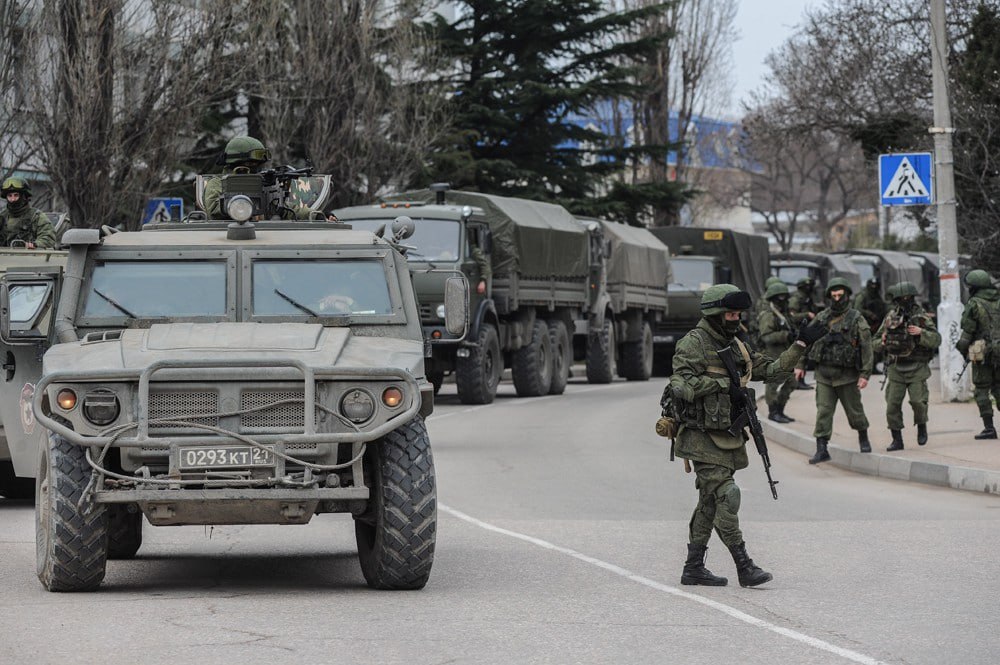 Изображение публикации 98b94e5d-1c4b-4c25-92a1-43cbf10399b9
