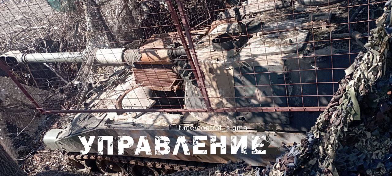 Изображение публикации 98bb61f1-eaa6-4c64-9b9e-329486b9e421