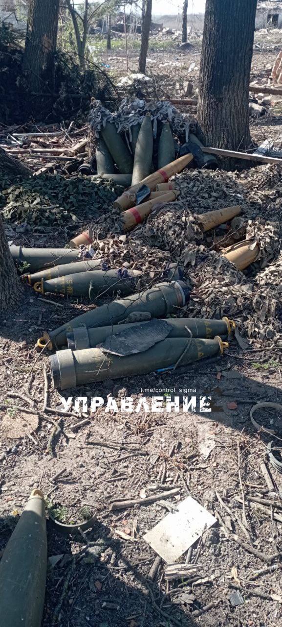 Изображение публикации 98bb61f1-eaa6-4c64-9b9e-329486b9e421