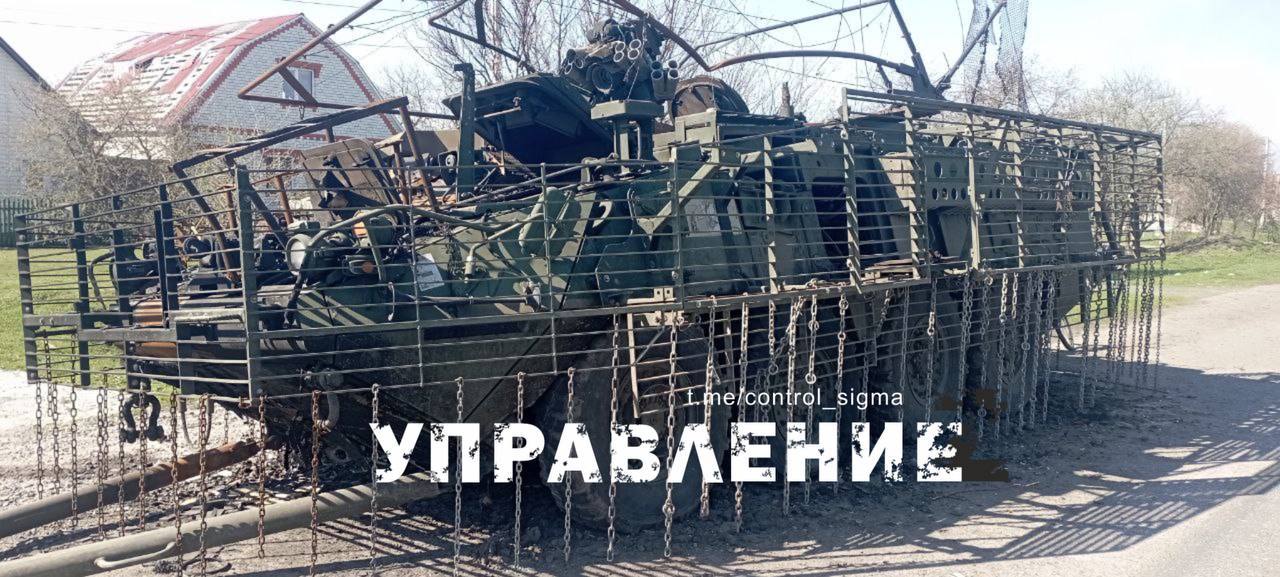 Изображение публикации 98bb61f1-eaa6-4c64-9b9e-329486b9e421