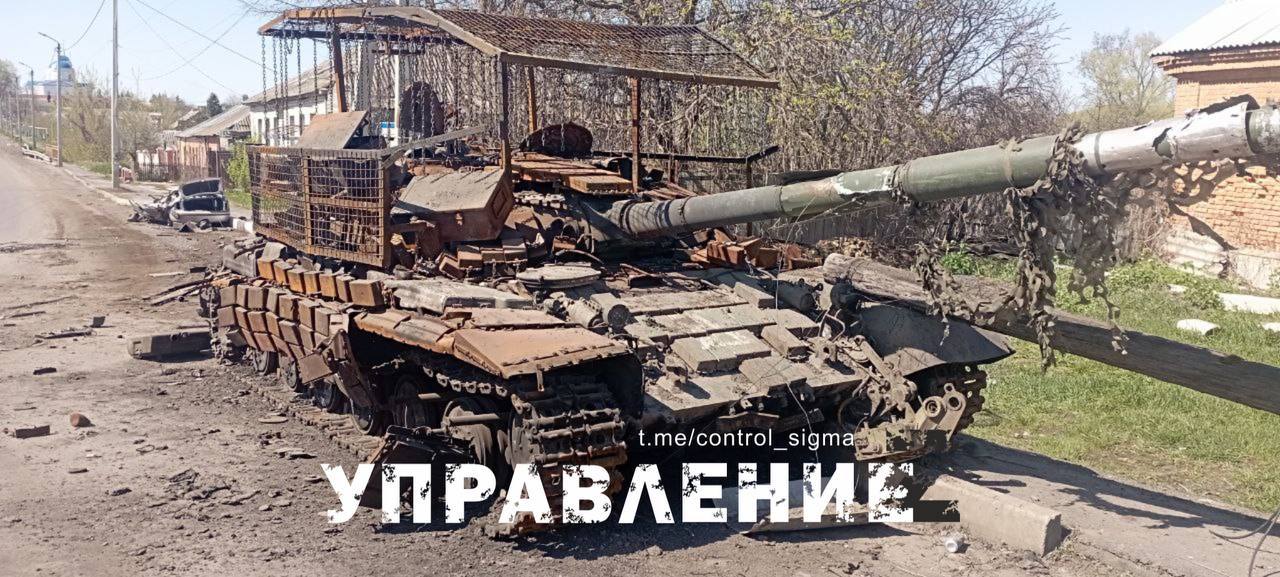 Изображение публикации 98bb61f1-eaa6-4c64-9b9e-329486b9e421