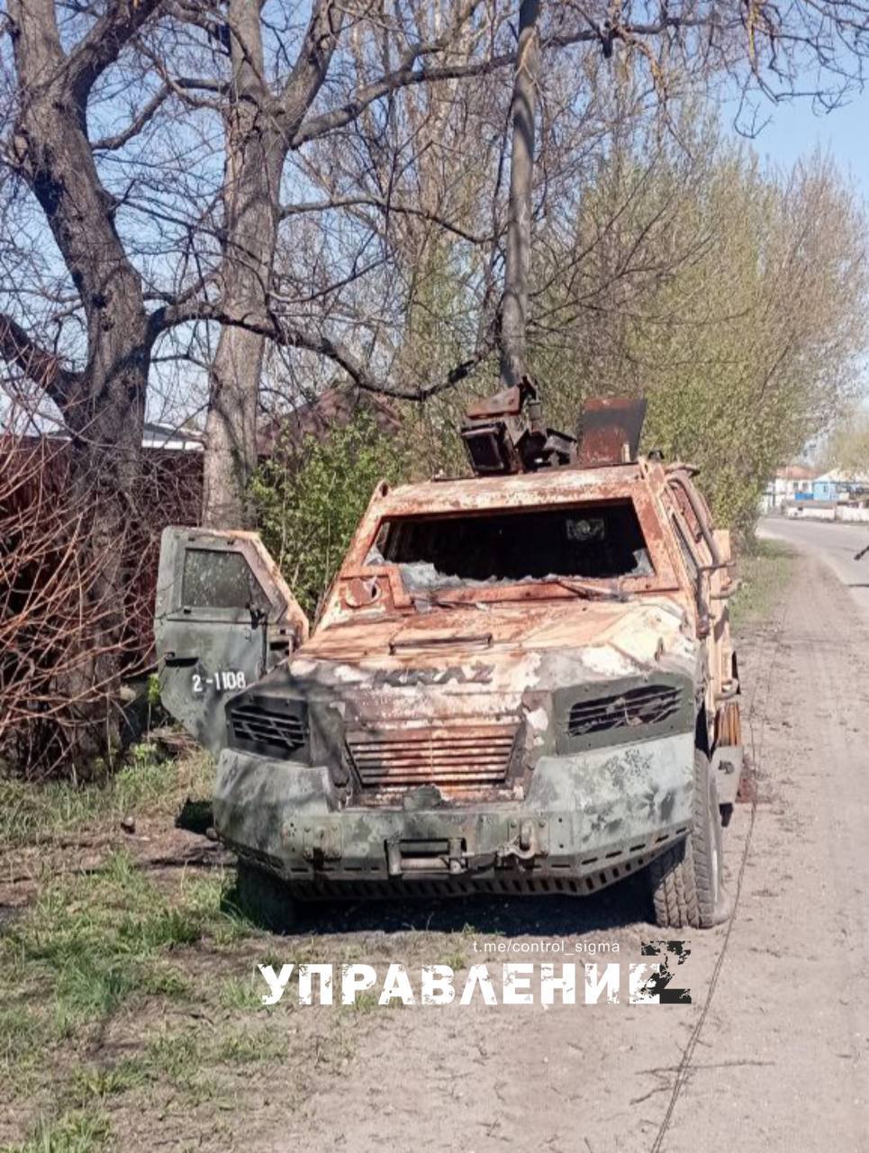 Изображение публикации 98bb61f1-eaa6-4c64-9b9e-329486b9e421