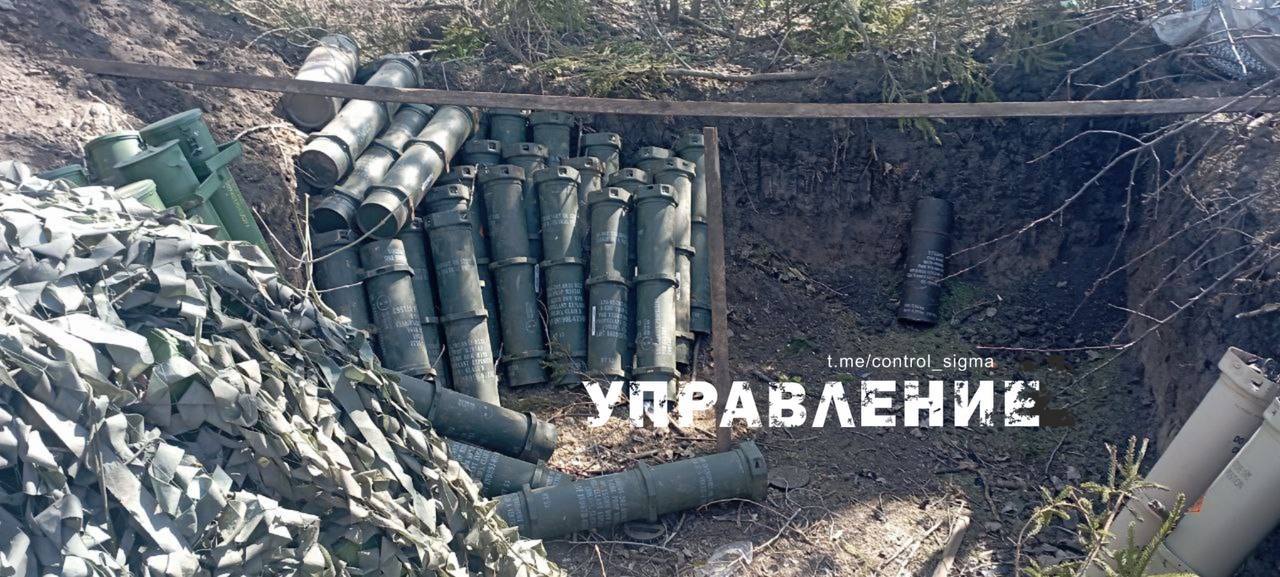 Изображение публикации 98bb61f1-eaa6-4c64-9b9e-329486b9e421