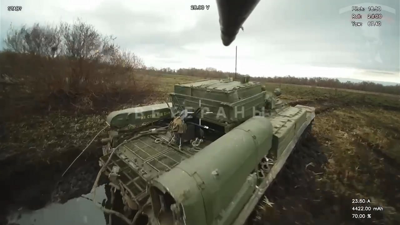 Изображение публикации 98bce3f5-193b-4285-8b2f-01df83a5dfa3