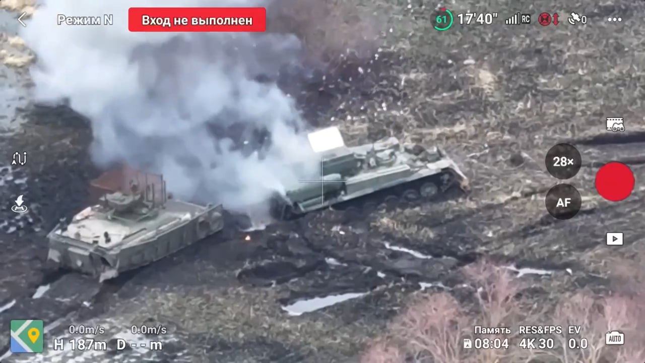 Изображение публикации 98bce3f5-193b-4285-8b2f-01df83a5dfa3
