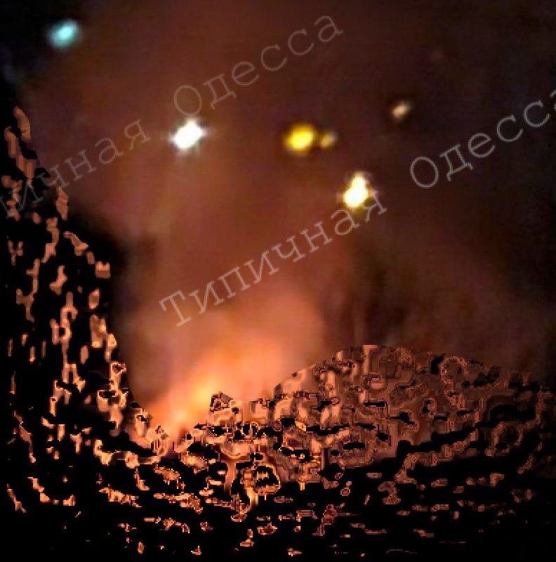 Изображение публикации 98c24ffb-1087-4406-b332-85294d365cd8