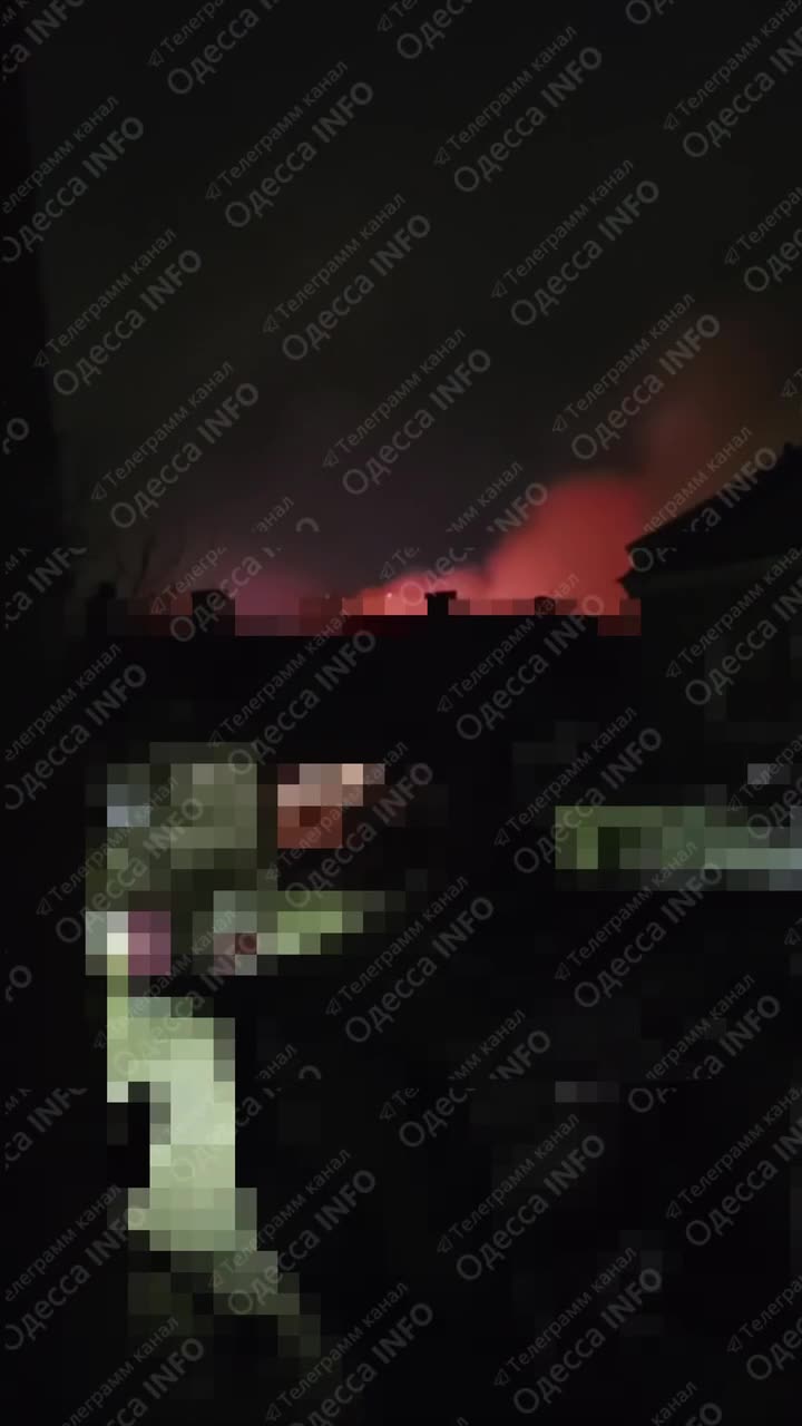 Превью видео