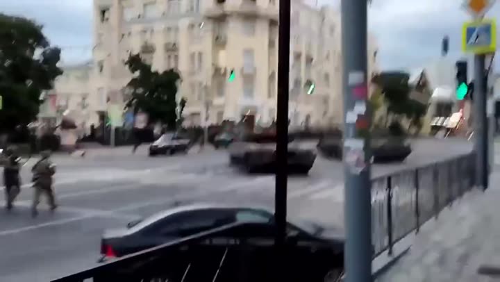 Превью видео