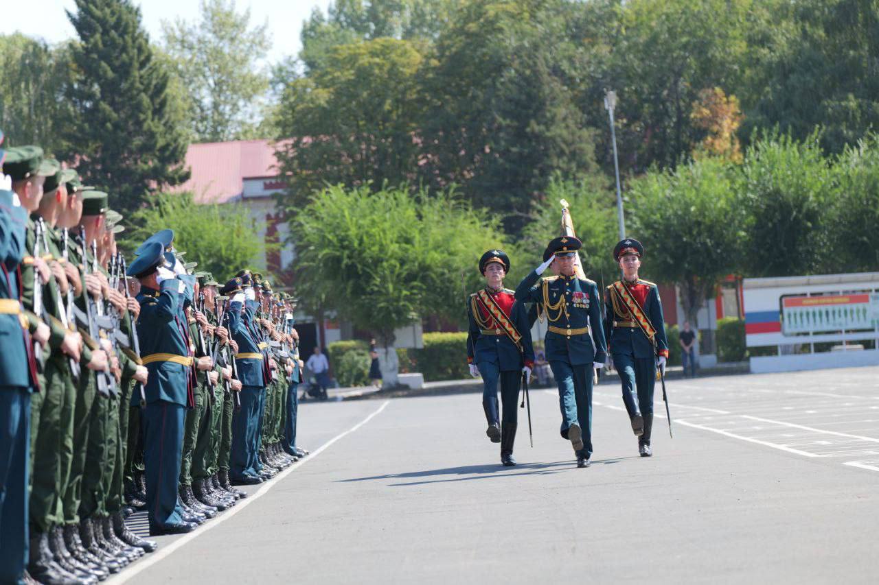 Изображение публикации 98d73ce7-10ff-4cf7-82f1-d0a9ed2bda0b