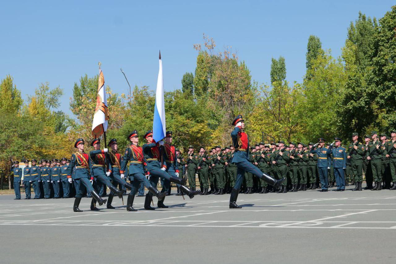 Изображение публикации 98d73ce7-10ff-4cf7-82f1-d0a9ed2bda0b
