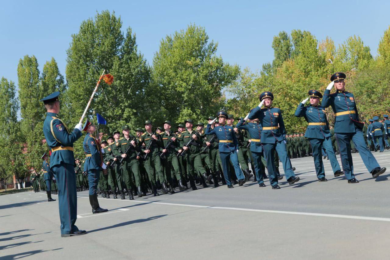 Изображение публикации 98d73ce7-10ff-4cf7-82f1-d0a9ed2bda0b