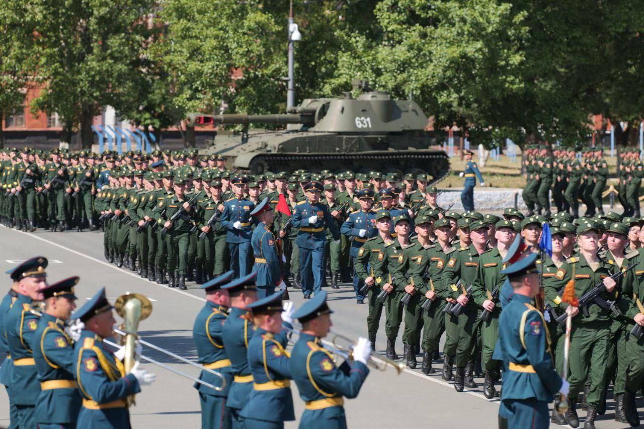 Изображение публикации 98d73ce7-10ff-4cf7-82f1-d0a9ed2bda0b