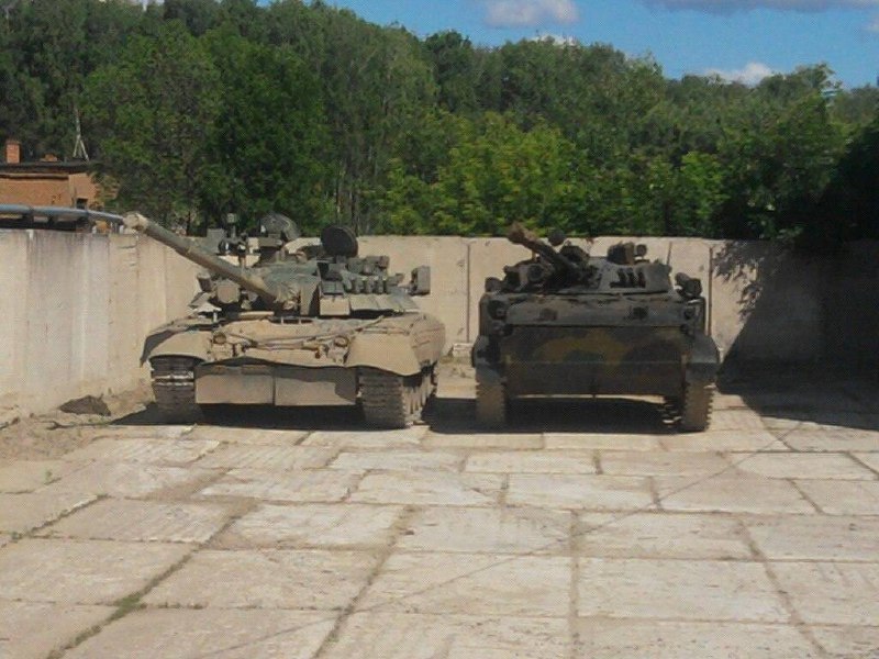 Изображение публикации 98efecd8-502d-480b-94c2-3225513844ab