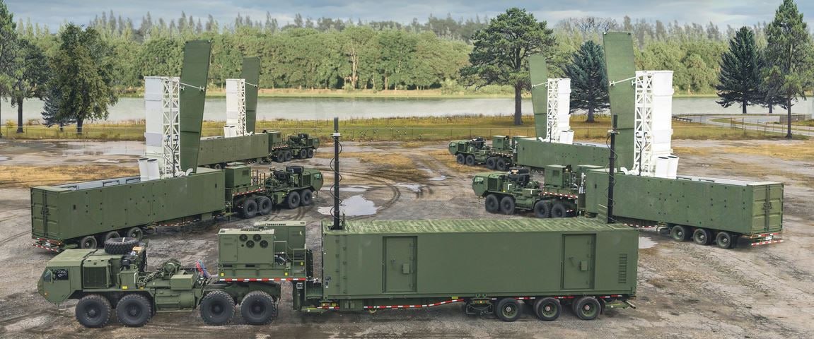 Изображение публикации 98f5fdd7-b4e6-4e10-9c83-93c559d794df