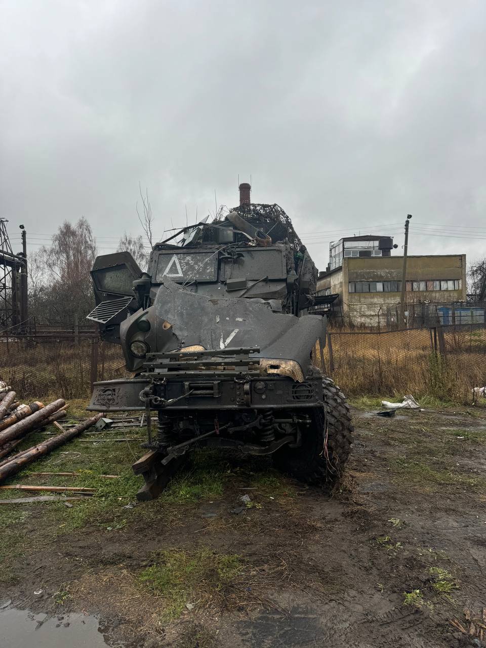 Изображение публикации 98fe8ae8-ee4b-4161-bf23-cdf24d34c16f