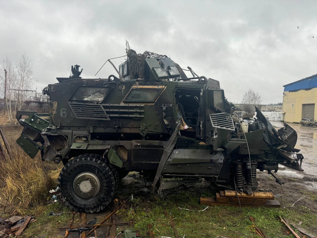 Изображение публикации 98fe8ae8-ee4b-4161-bf23-cdf24d34c16f