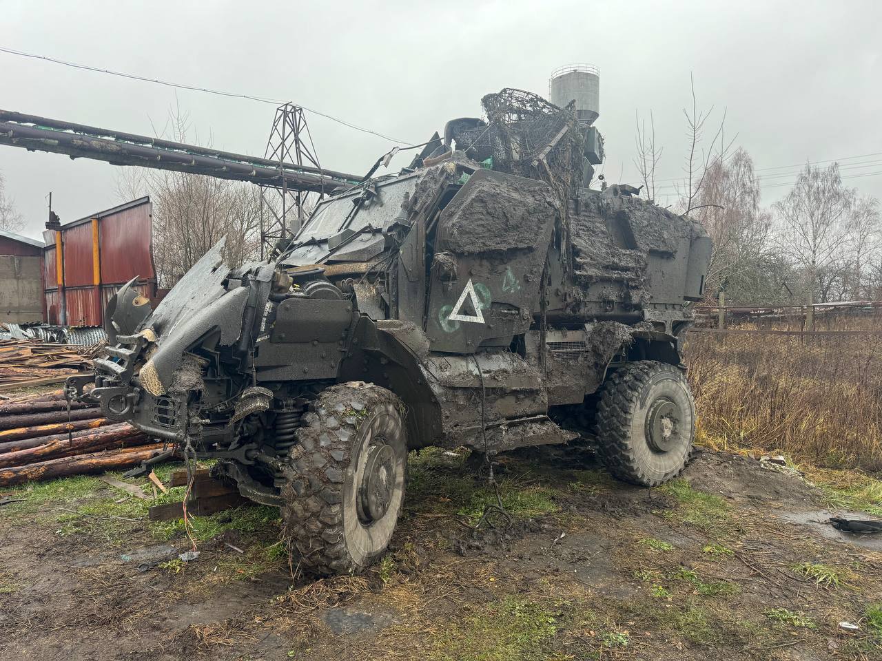 Изображение публикации 98fe8ae8-ee4b-4161-bf23-cdf24d34c16f