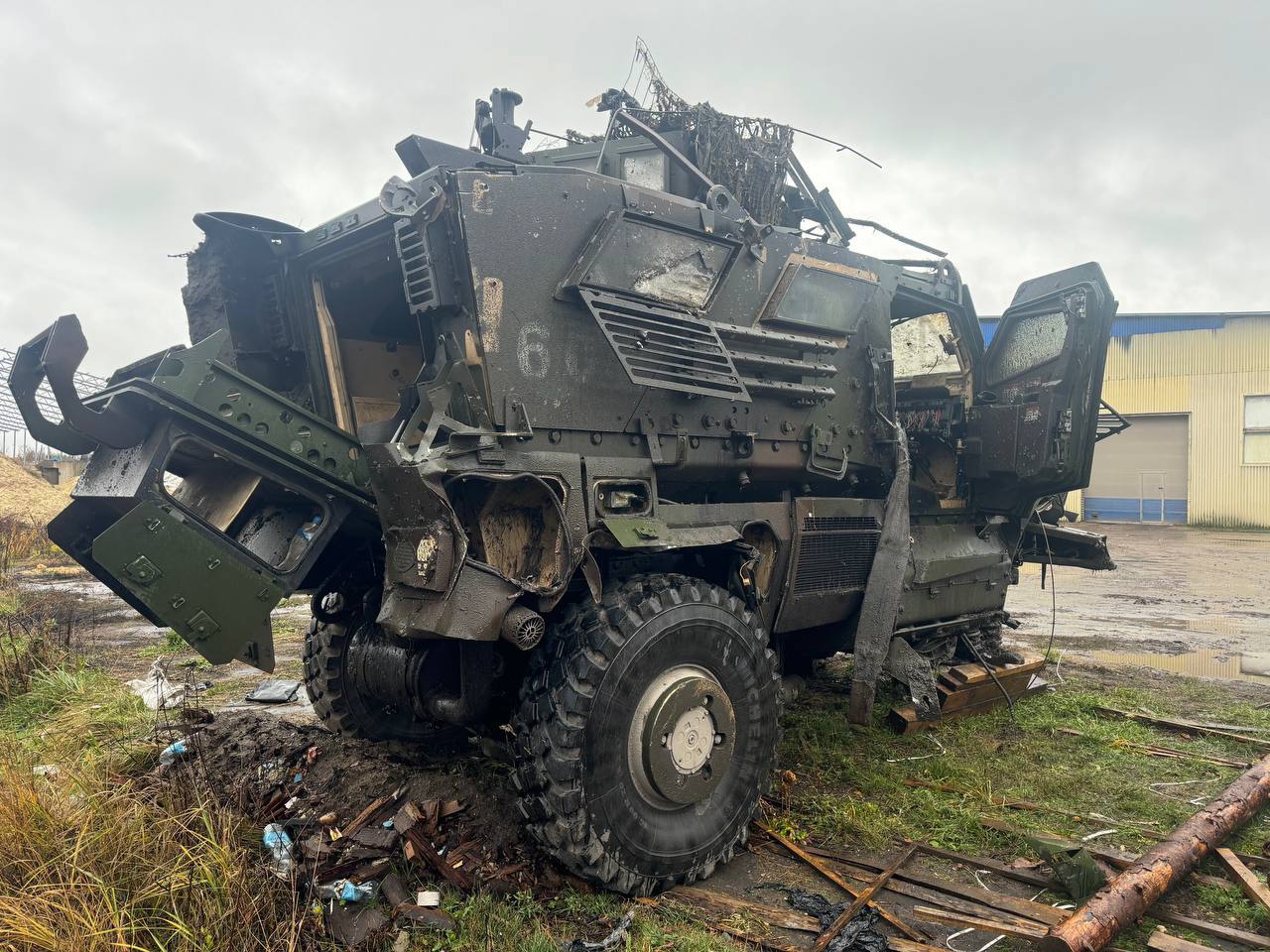 Изображение публикации 98fe8ae8-ee4b-4161-bf23-cdf24d34c16f