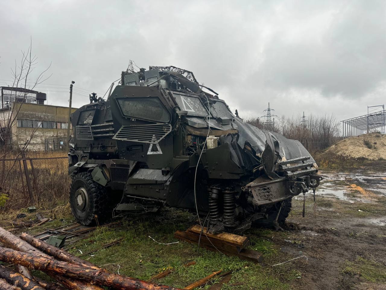 Изображение публикации 98fe8ae8-ee4b-4161-bf23-cdf24d34c16f