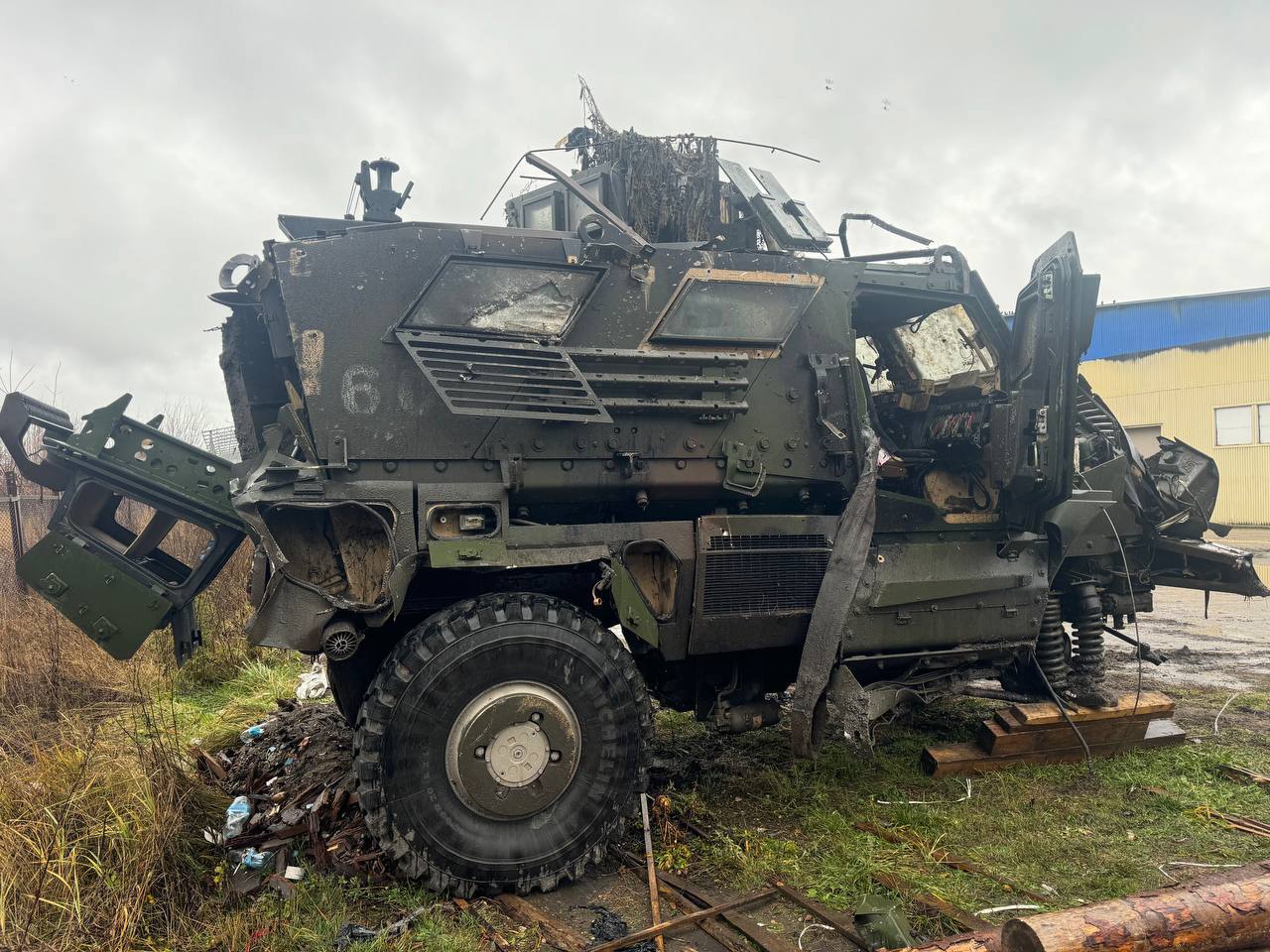 Изображение публикации 98fe8ae8-ee4b-4161-bf23-cdf24d34c16f