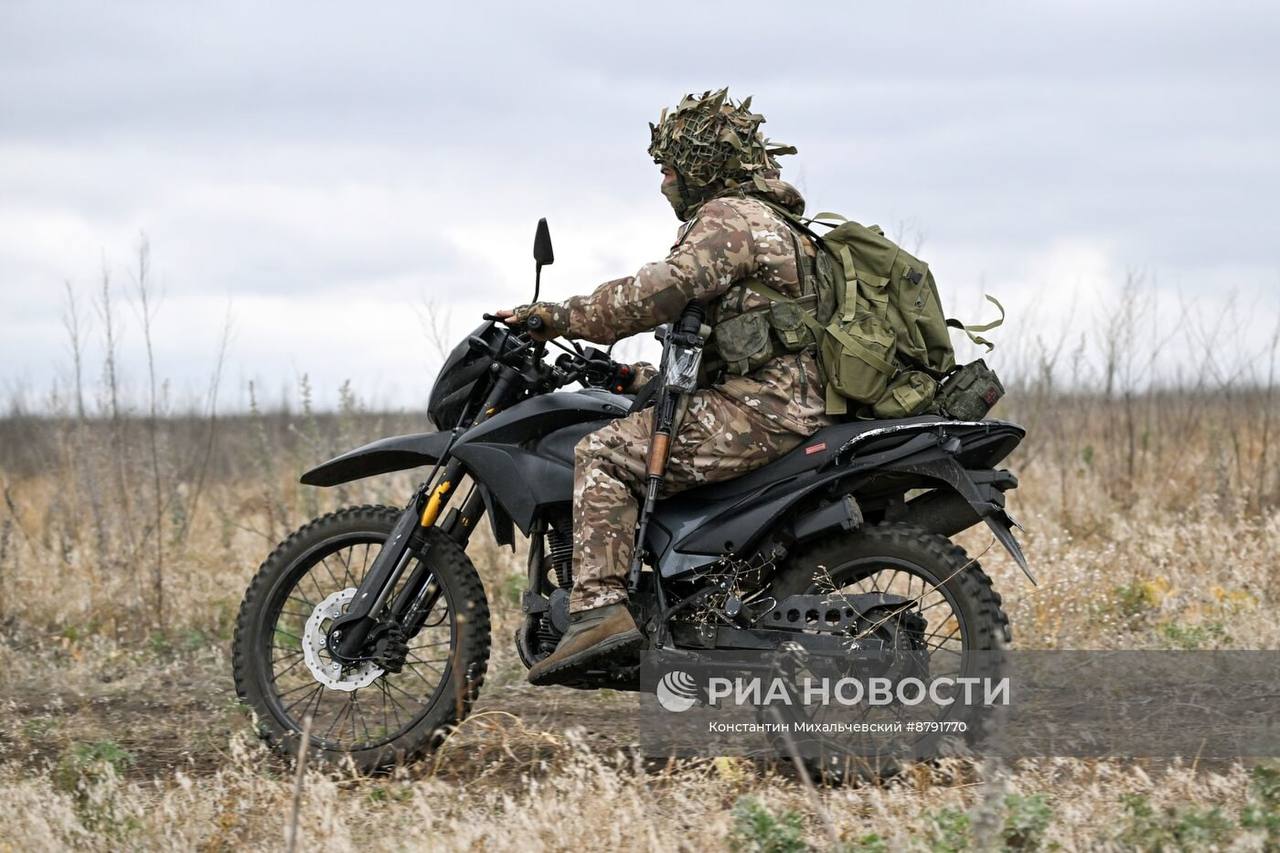 Изображение публикации 9903f88f-1923-4c72-b6ca-342ac2fda530