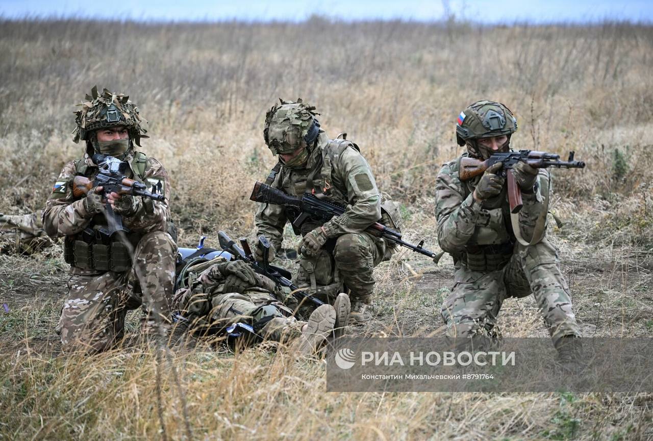 Изображение публикации 9903f88f-1923-4c72-b6ca-342ac2fda530