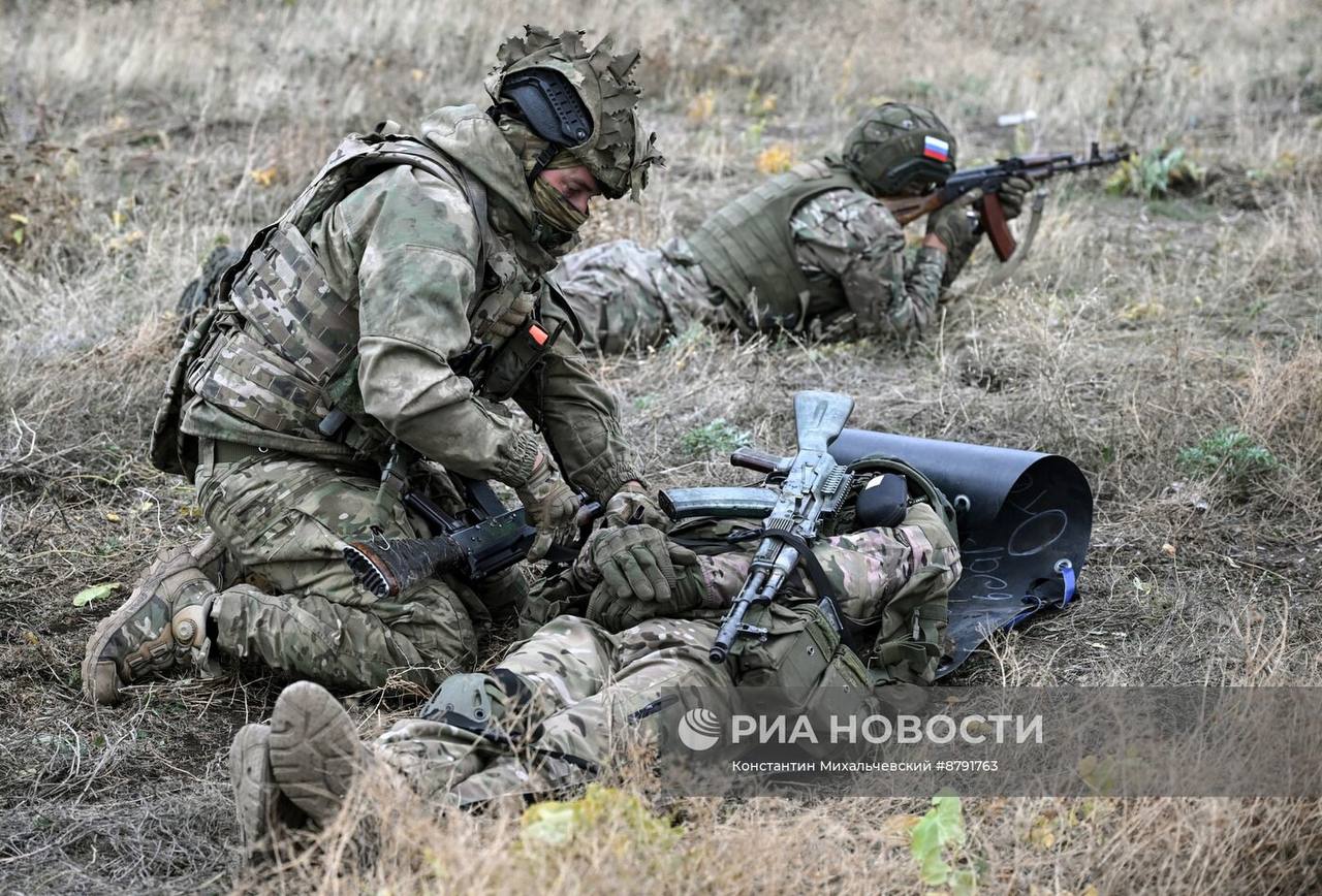Изображение публикации 9903f88f-1923-4c72-b6ca-342ac2fda530