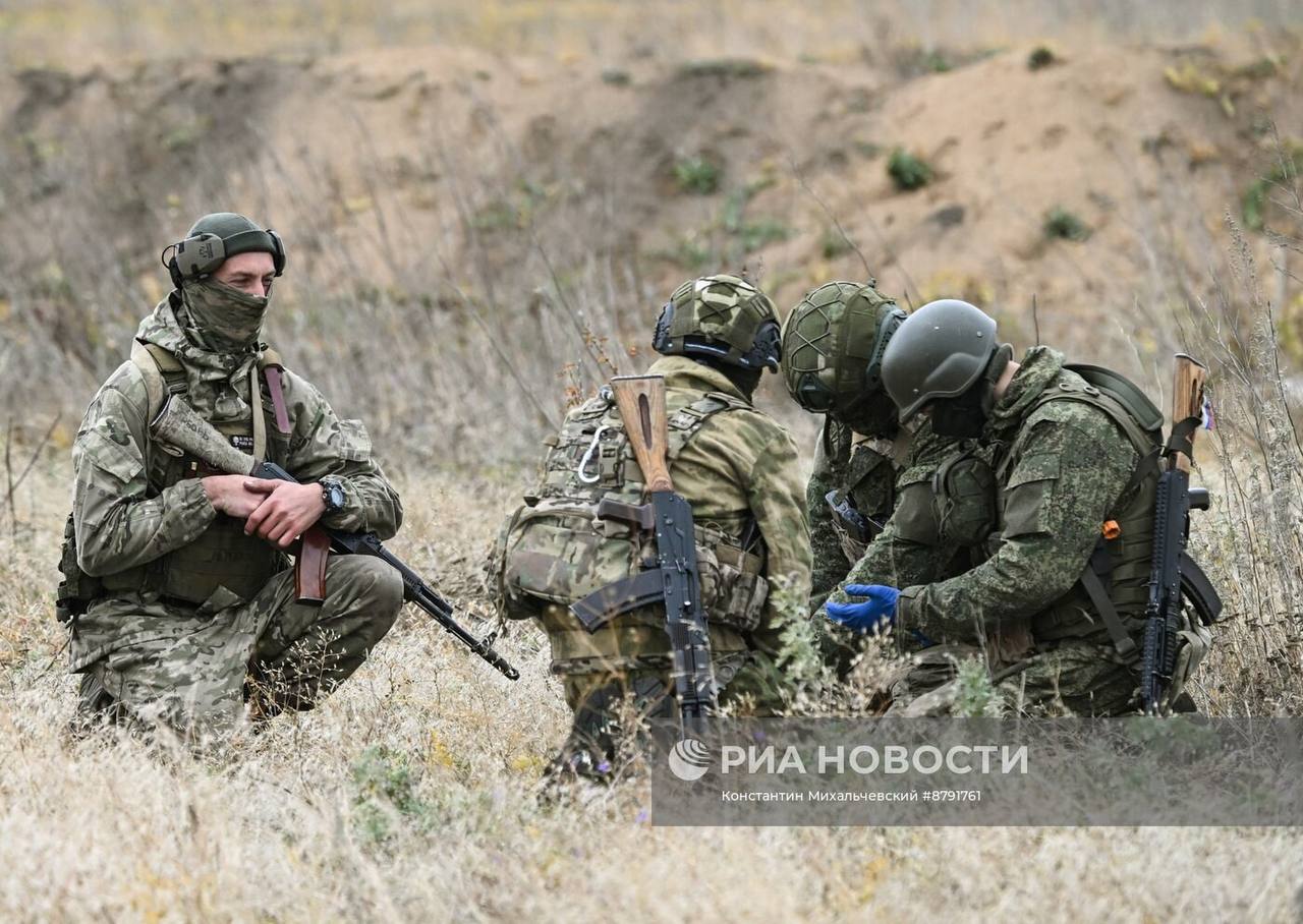 Изображение публикации 9903f88f-1923-4c72-b6ca-342ac2fda530