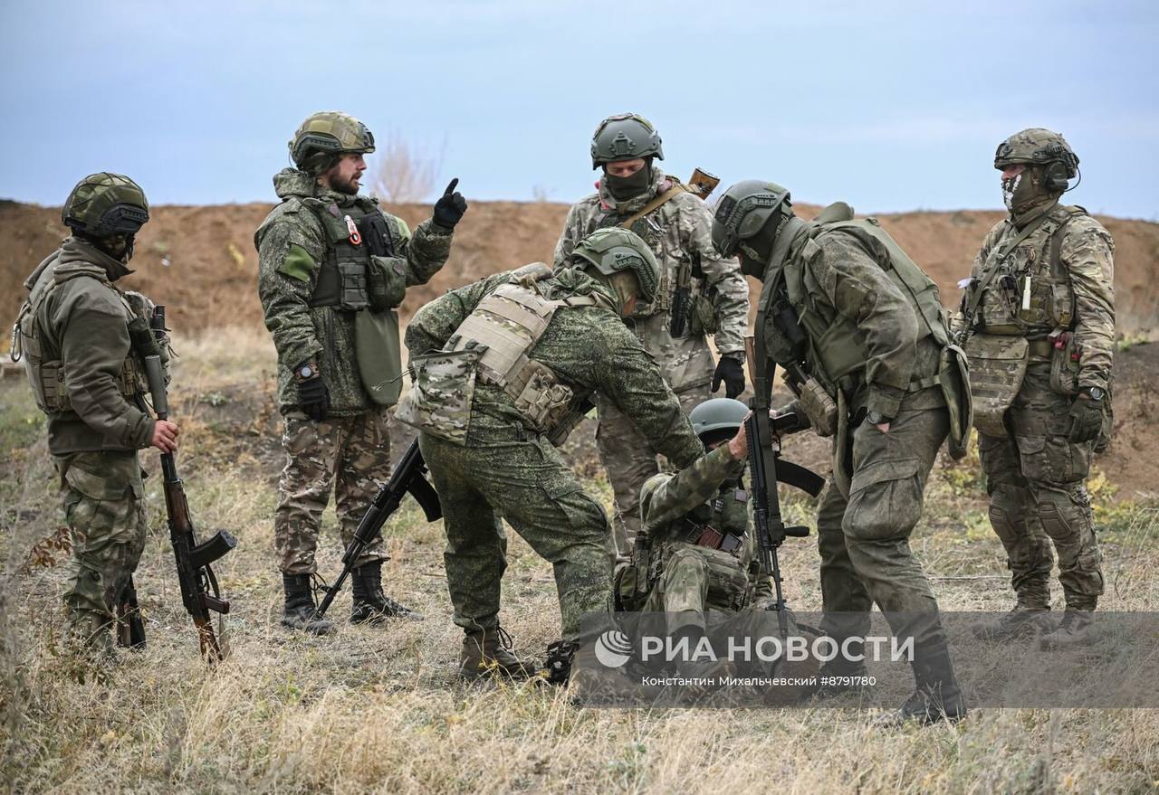 Изображение публикации 9903f88f-1923-4c72-b6ca-342ac2fda530