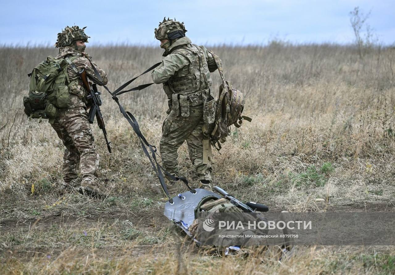 Изображение публикации 9903f88f-1923-4c72-b6ca-342ac2fda530