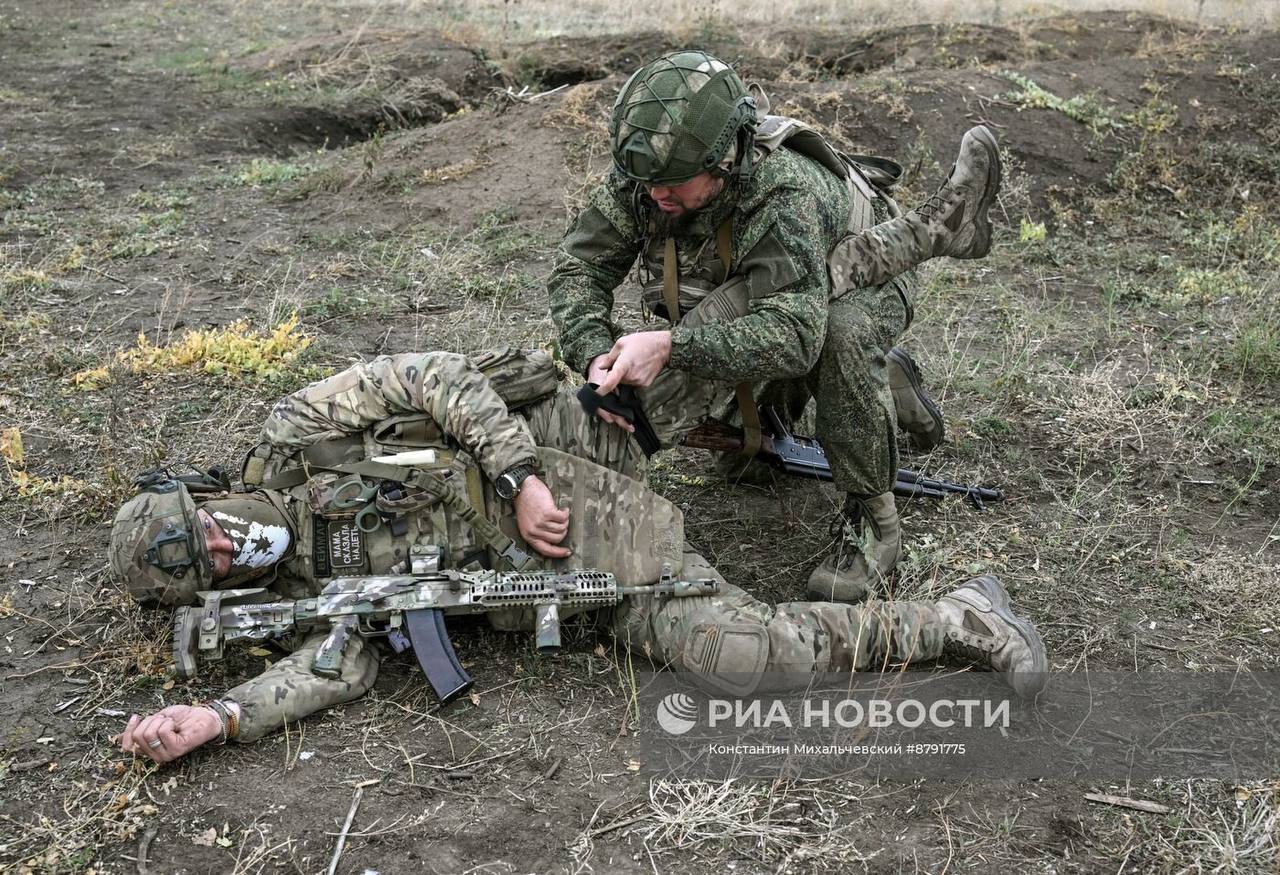 Изображение публикации 9903f88f-1923-4c72-b6ca-342ac2fda530