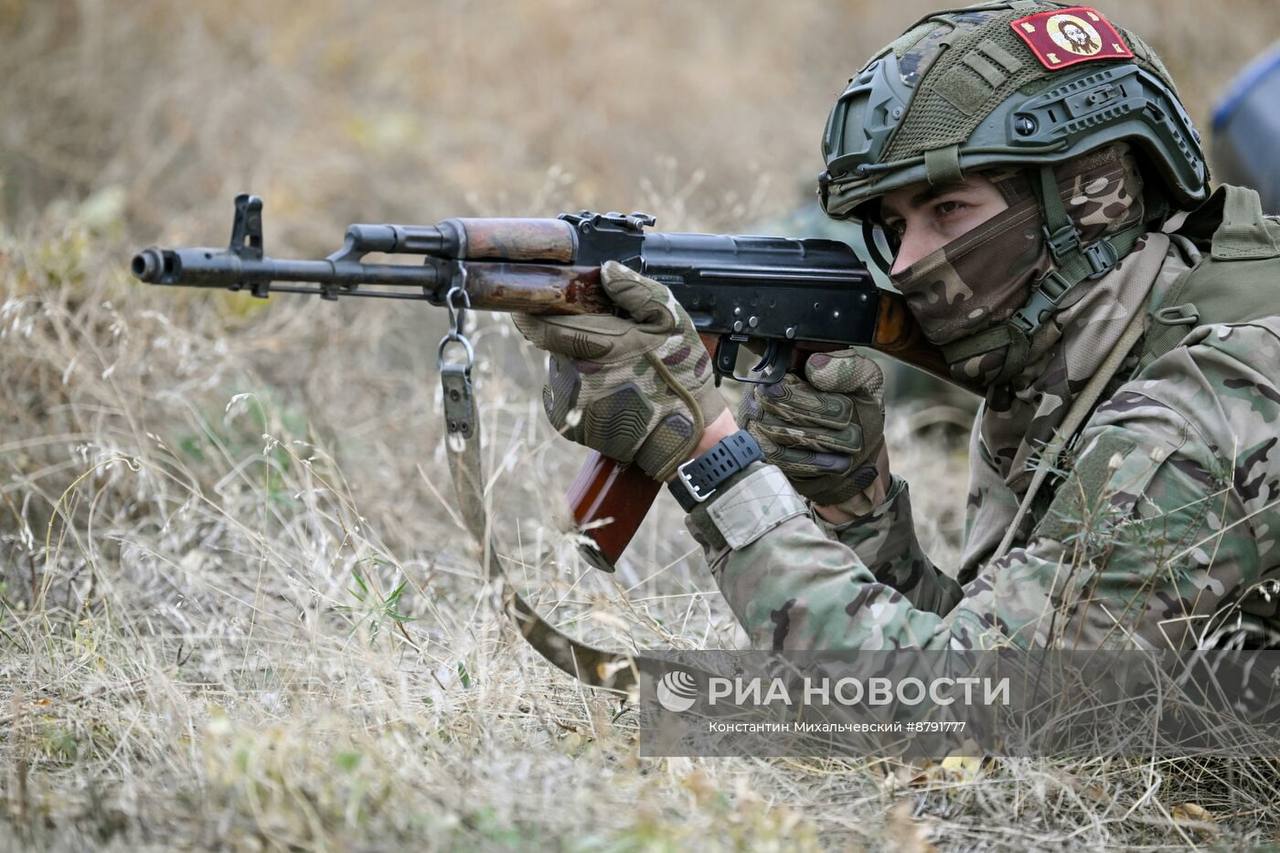 Изображение публикации 9903f88f-1923-4c72-b6ca-342ac2fda530