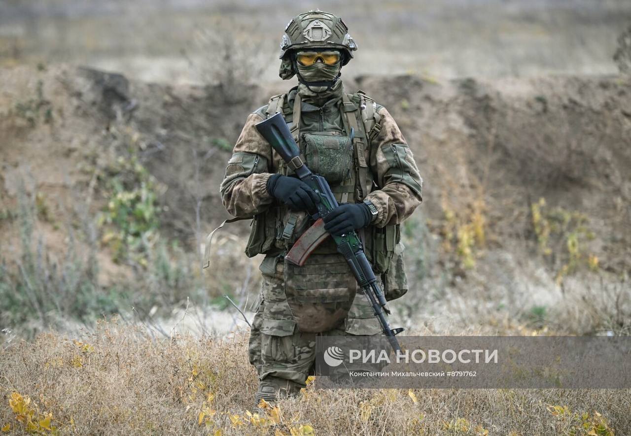 Изображение публикации 9903f88f-1923-4c72-b6ca-342ac2fda530