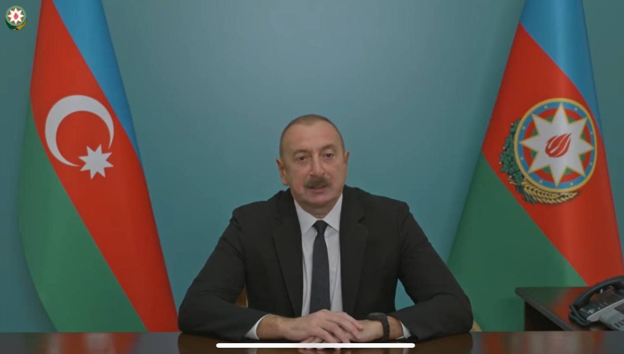 Изображение публикации 9905e0ff-6ade-4e05-8af6-fd4e627a026e