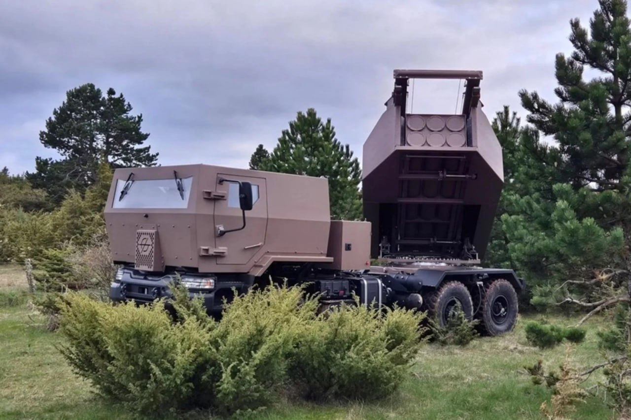 Изображение публикации 990a58ff-8dca-4123-b4c4-c4409203c750