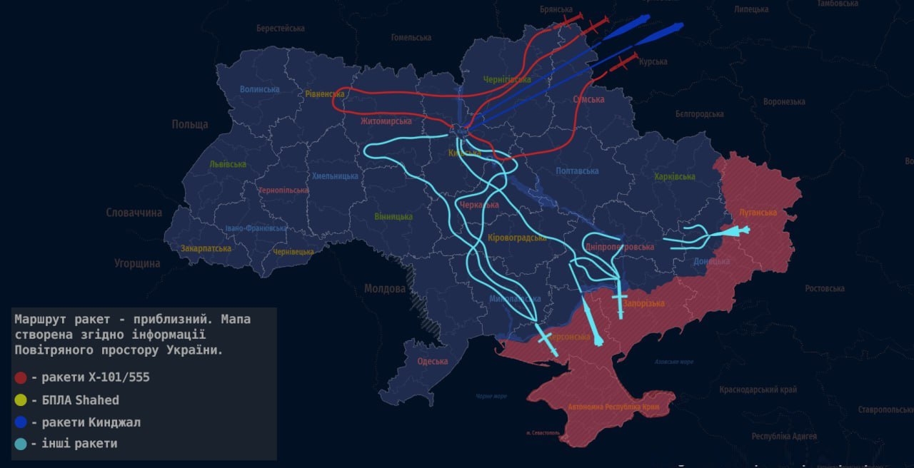 Изображение публикации 990a8b13-1ba0-4586-8da5-54ea7900952f