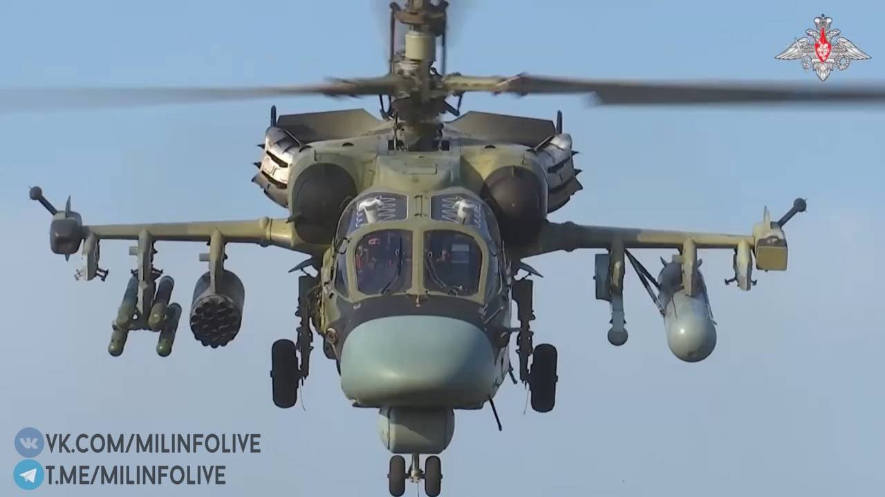 Изображение публикации 992cf76b-a0cc-4c94-a524-803142f6f7e6
