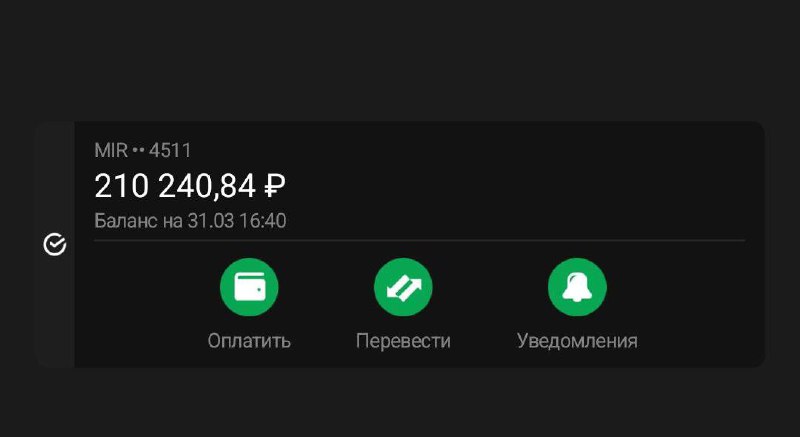 Изображение публикации 9932dc8d-7414-4f76-af5b-84a5c493dd8f
