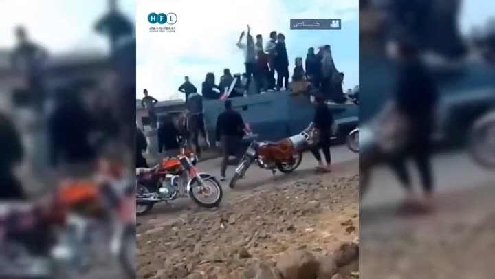 Превью видео