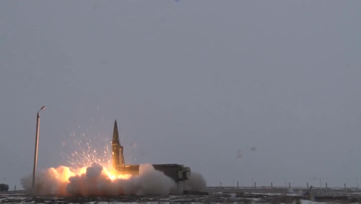 Превью видео