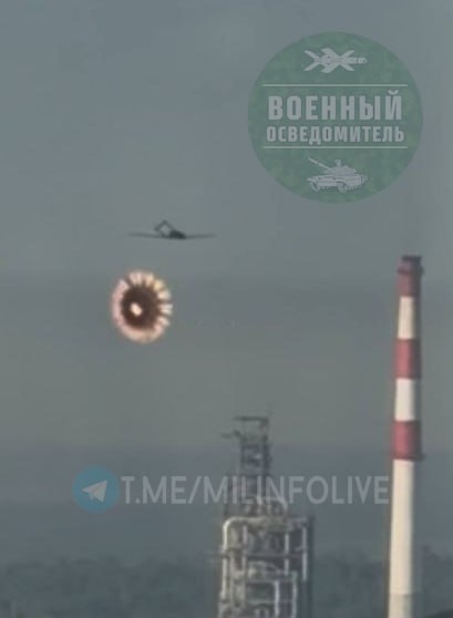 Изображение публикации 9934d6fc-76d9-4dd9-b048-ee4e8e95d787