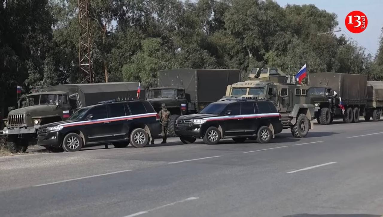 Изображение публикации 993e8caf-2716-46e6-945d-0c90dfe534ef
