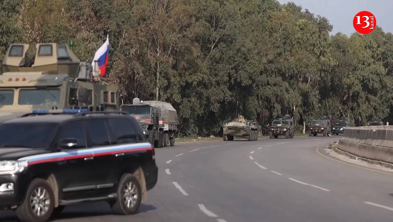 Изображение публикации 993e8caf-2716-46e6-945d-0c90dfe534ef