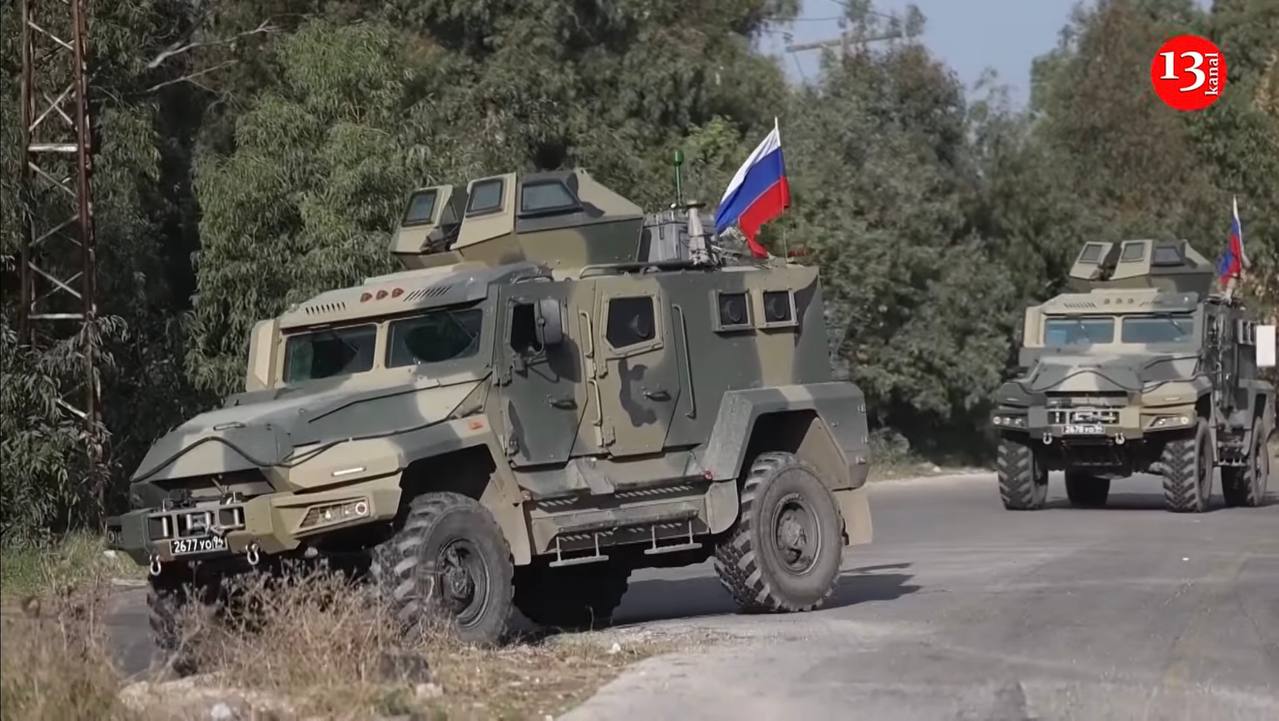 Изображение публикации 993e8caf-2716-46e6-945d-0c90dfe534ef