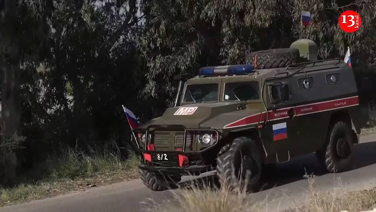 Изображение публикации 993e8caf-2716-46e6-945d-0c90dfe534ef