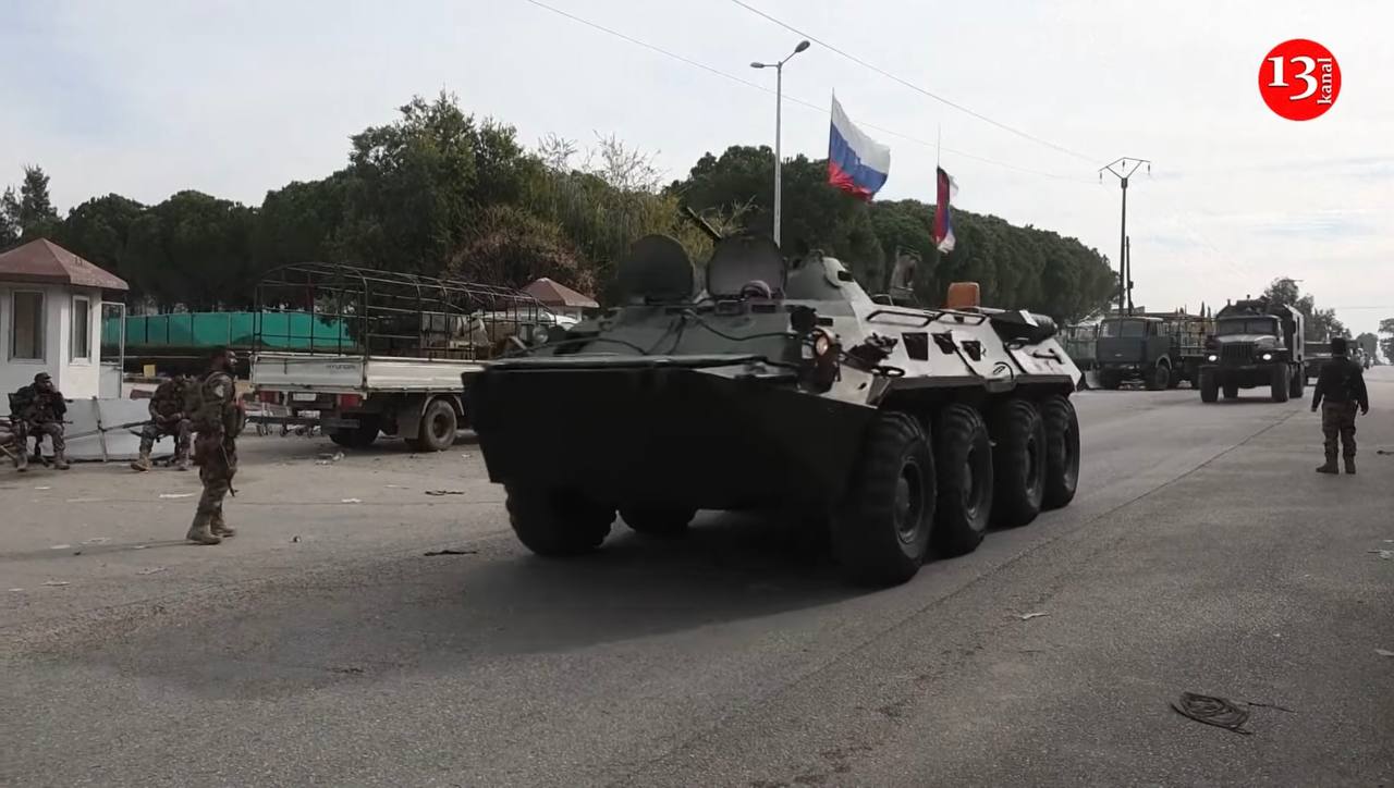 Изображение публикации 993e8caf-2716-46e6-945d-0c90dfe534ef