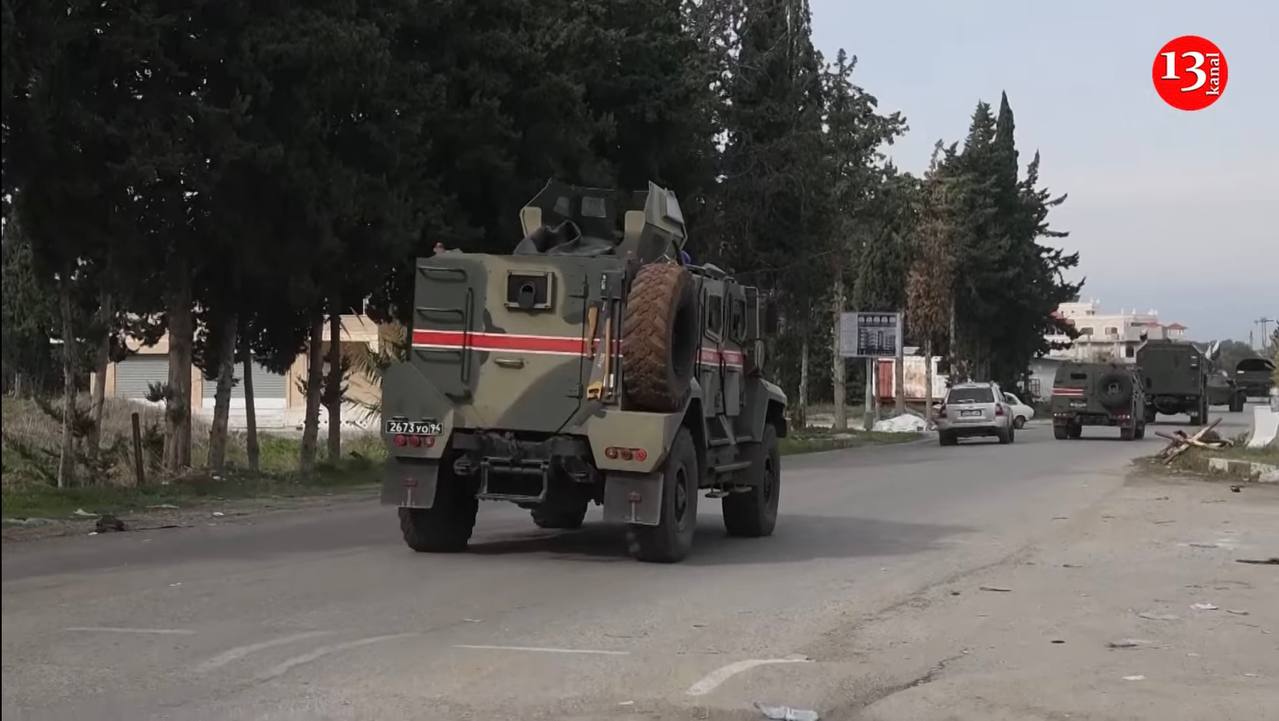 Изображение публикации 993e8caf-2716-46e6-945d-0c90dfe534ef