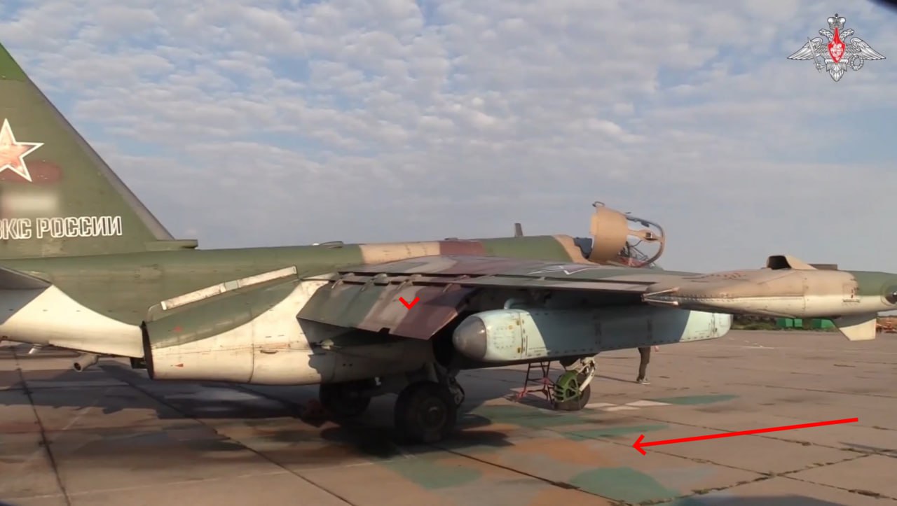 Изображение публикации 993fd7cb-d8a3-4030-9e7a-c8b77a0ac4e8