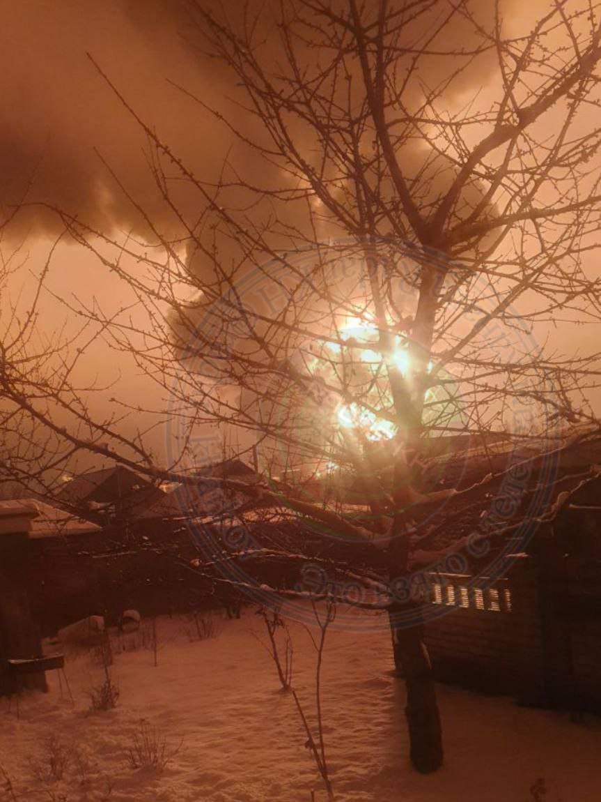 Изображение публикации 99463cf8-664a-4390-953a-376ca6334c84