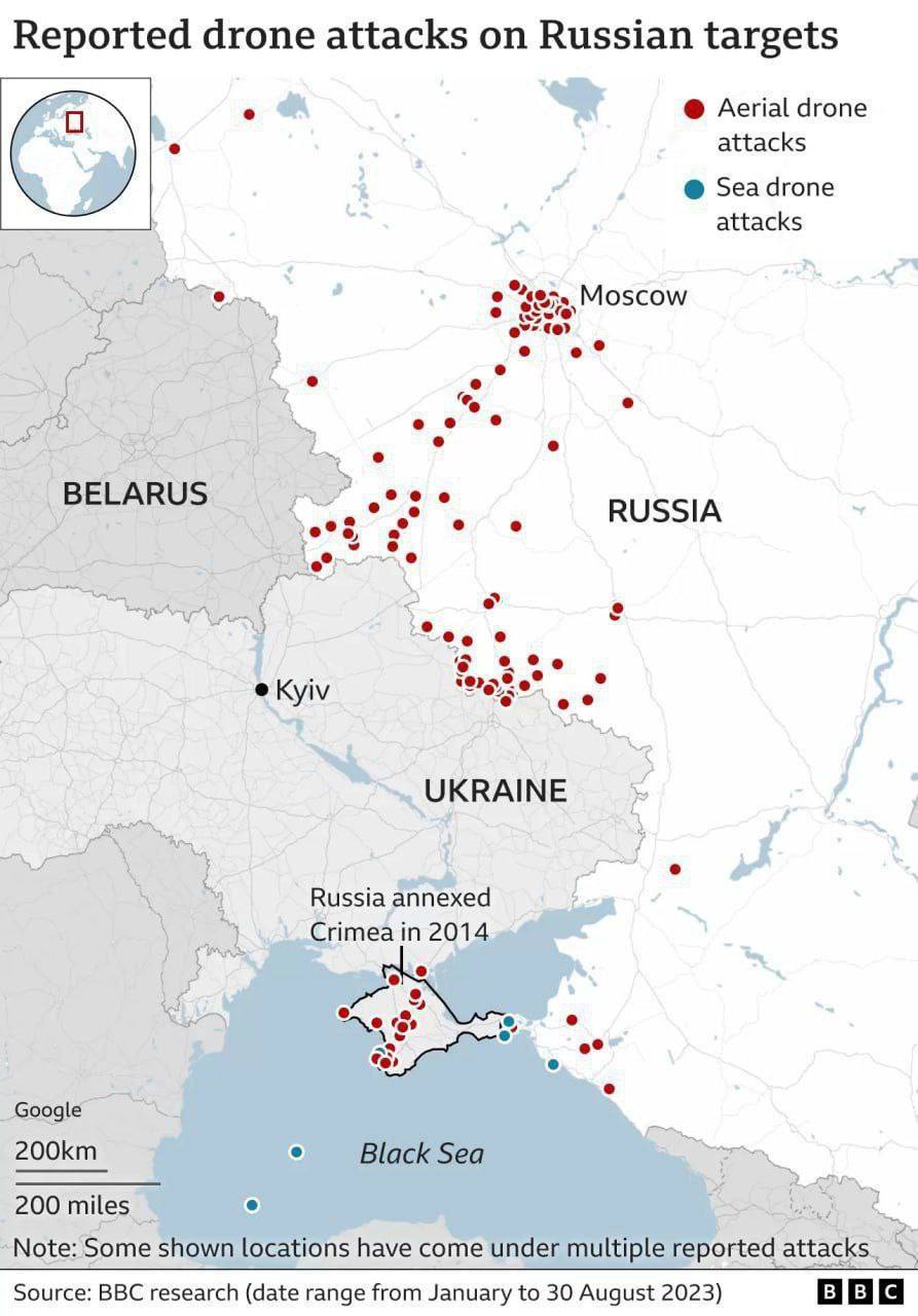Изображение публикации 994af5f4-811c-4153-b54d-cdeca63f520b